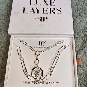 BP “On The Prowl” Panther